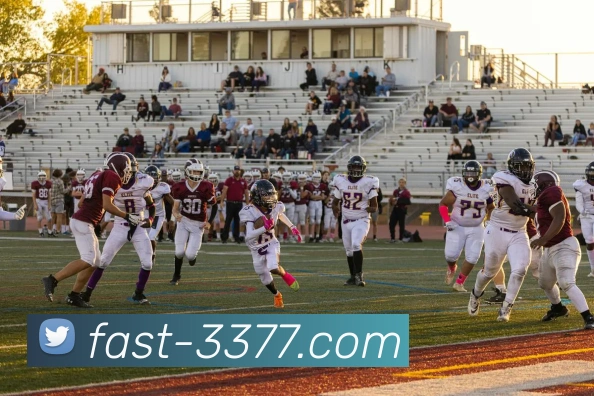 3377体育APP 高清赛事图